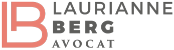 Laurianne BERG Avocat 